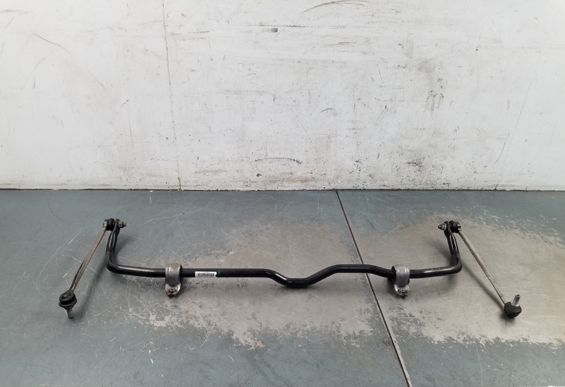 2024 Audi RS3 8Y Quattro Front Sway Bar / End Links #1259 D1