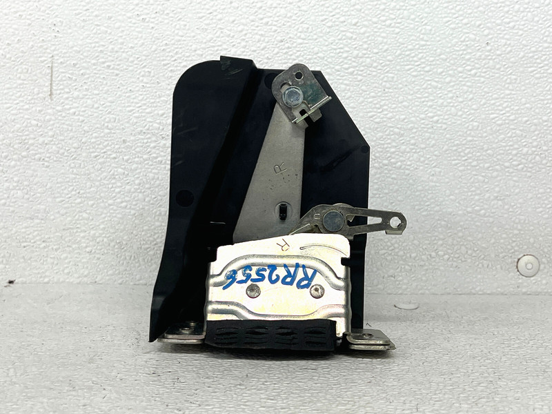 ⭐2011-2017 HONDA ODYSSEY REAR RIGHT DOOR SLIDE LOCK LATCH ACTUATOR OEM LOT2556