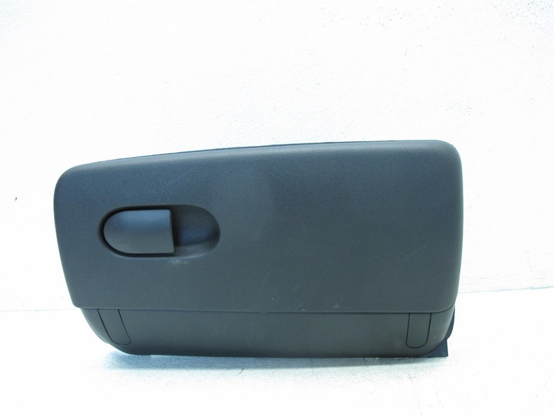 14-24 MINI COOPER S F55 F56 F57 PASSENGER GLOVE BOX STORAGE COMPARTMENT OEM 0102