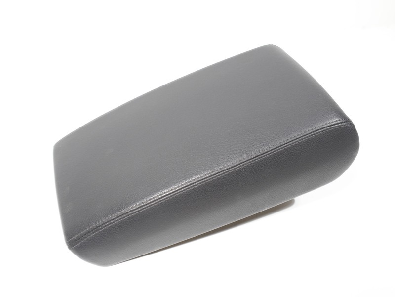 2012-2018 AUDI A7 C7 - Upper Center Armrest Cover OEM 63K