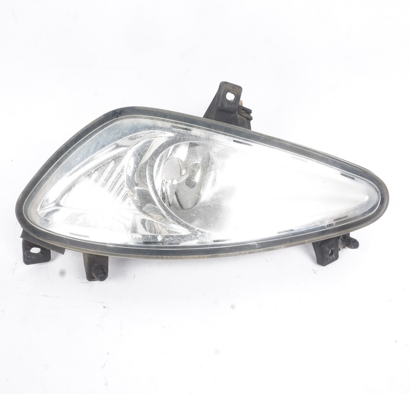 2007 - 2009 Mercedes W221 S600 S550 S450 Front Left Side Fog Light OEM