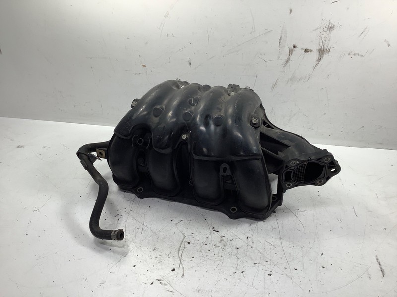 09-14 Honda FIT Intake Manifold OEM