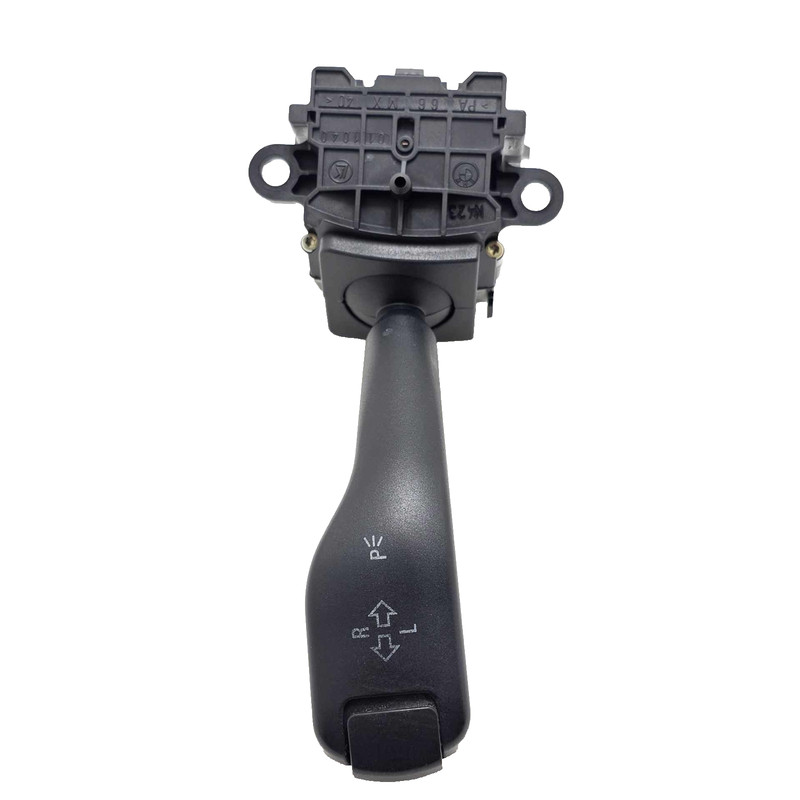 BMW 325i Turn Signal Switch Assembly 2004 P/N 8363668