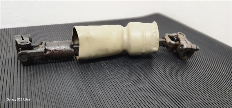 96-02 Chevrolet Express Intermediate Steering Shaft OEM 26080253
