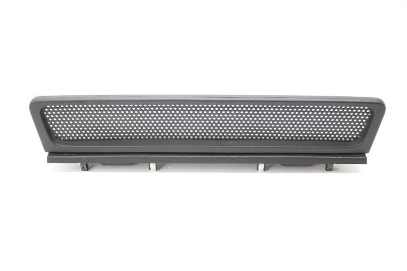 2006-2014 Mazda Mx-5 Miata NC Wind Deflector NE51T03X3