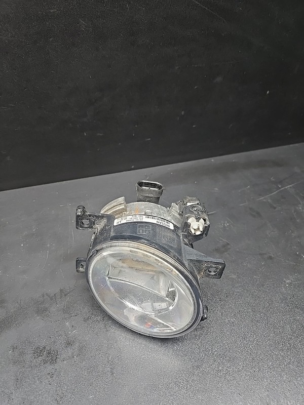 2014-2017 Infiniti Q50 Sedan front fog light LEFT/Driver 26155-4GA0A