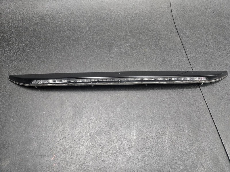 High Mount Stop Light 2018 Ford Fusion DS73-13A601-AL 2013 2014 2015 2016 - 2020
