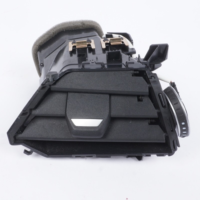 21-24 BMW 430i M340i M440i M3 M4 G20 G32 G80 G82 Right Passenger Dash Air Vent