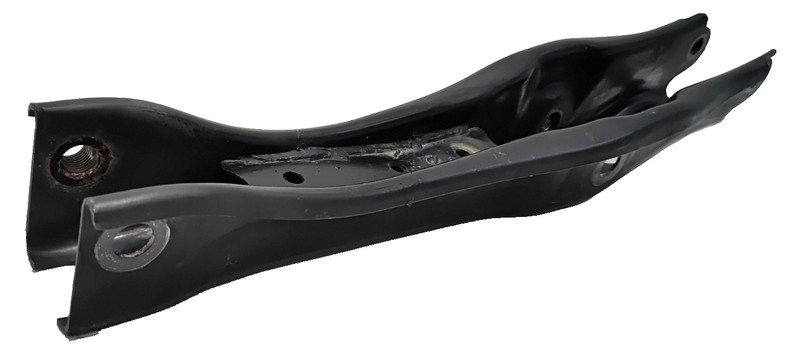 2016-2022 Honda Pilot AWD Rear Suspension Passenger Side Lower Control Arm OEM