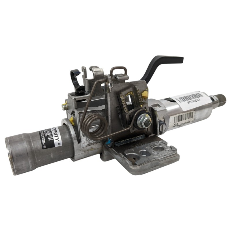 2011-2016 HYUNDAI ELANTRA ELECTRIC POWER STEERING COLUMN