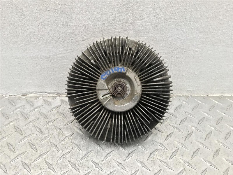 98 99 00 01 02 03 04 05 06 07 08 FORD F150 F250 4.2L FAN CLUTCH OEM 5L3Z8A616AB