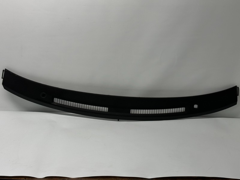 🟢 2014 - 2022 INFINITI Q50 Dashboard Defroster Grille 28176-4GA0A OEM