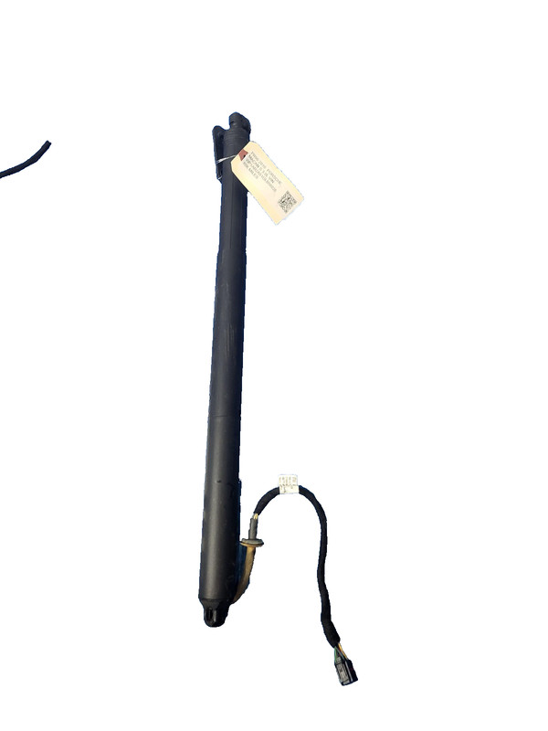 Used Oem Porsche Trunk Tailgate Liftgate Hatch Strut for 2015-19 Macan S