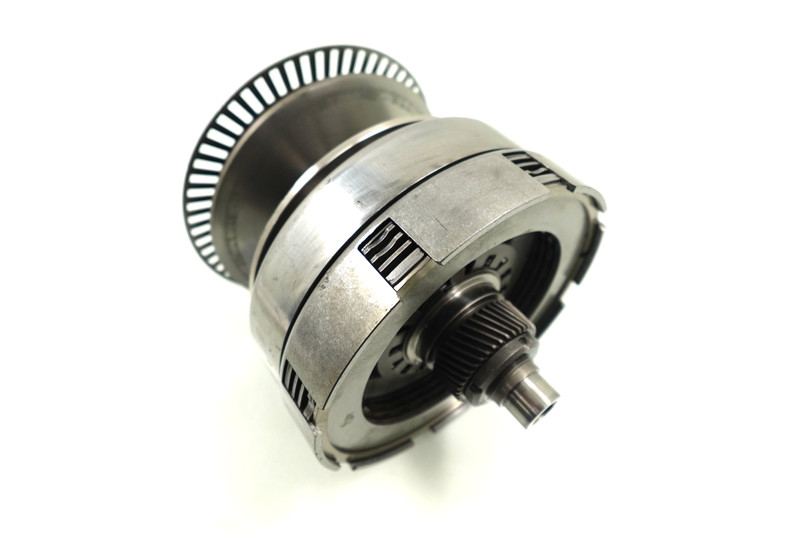 GOOD 2024-2026 Polaris Ranger XD 1500 OEM Transmission Pulley (Primary) 1337314