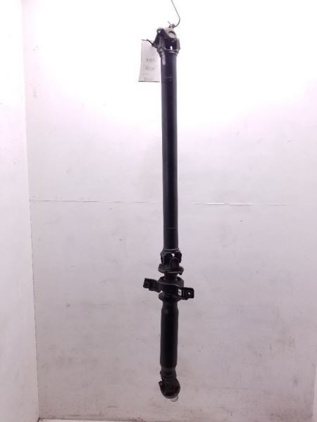 17-19 TOYOTA 86 4CY RWD MT REAR DRIVE SHAFT ASSEMBLY