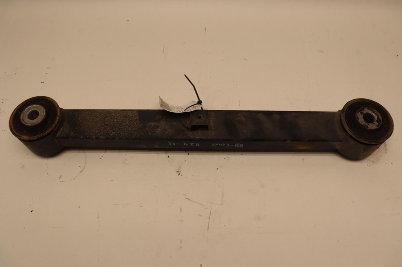 2014-2018 DODGE RAM 2500 4X4 REAR RIGHT SIDE LOWER CONTROL TRAILING ARM OEM