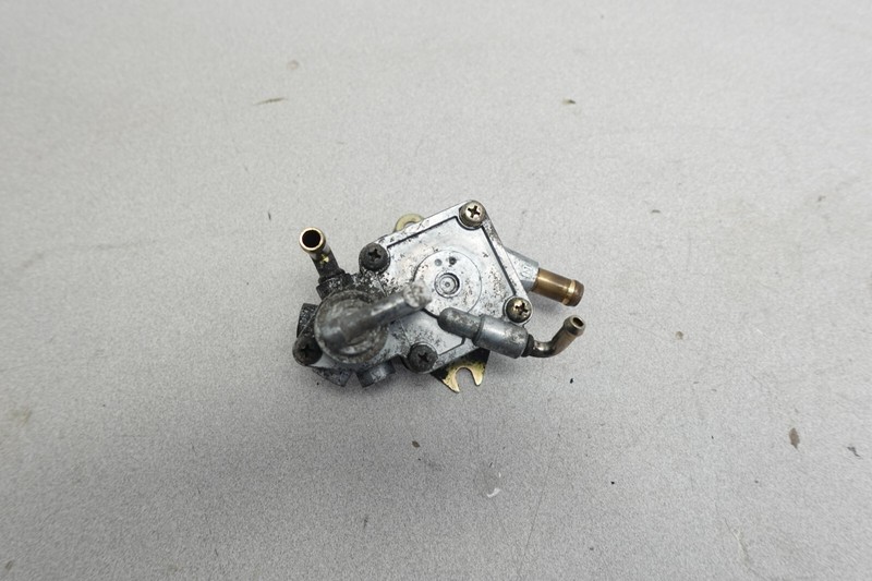 2003-2008 Ski-Doo OEM Fuel Pump Ass'y Summit MXZ GSX Adrenaline Blizzard