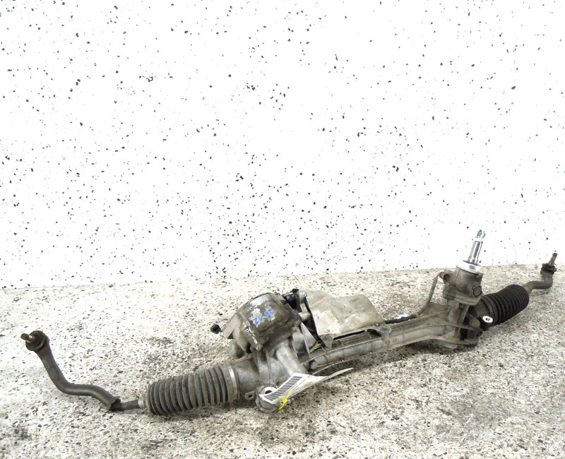 2019-2021 Honda Civic Sport 2.0L Power Steering Gear Rack & Pinion OEM Sedan