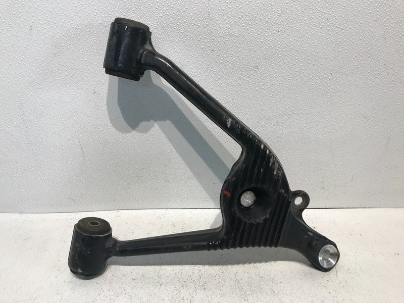 98-05 Mercedes W163 ML320 ML500 Rear Right Passenger Lower Control Arm OEM