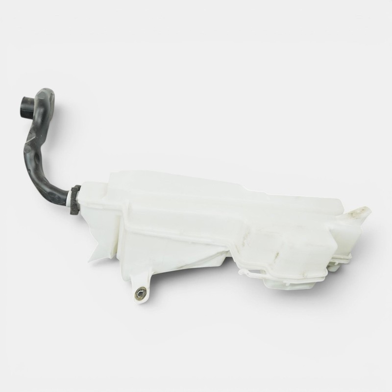 2019-2025 VOLVO S60 Windshield Washer Reservoir Tank W/ Pump Oem 32328303