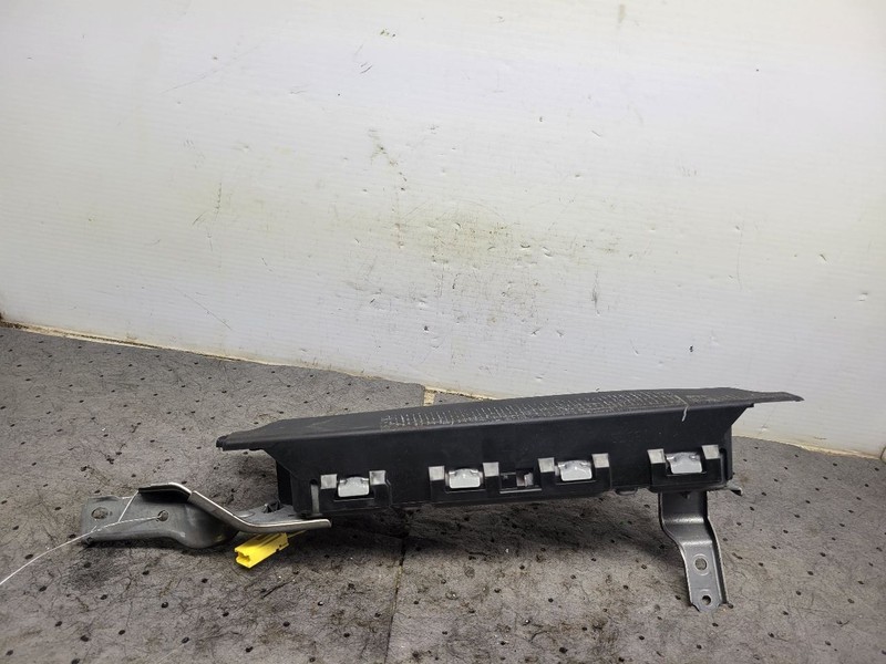 Passenger Right Air Bag Passenger Knee Fits 20-23 MAZDA CX-30 1734773