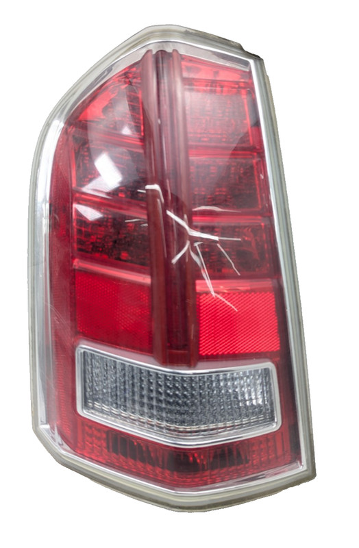 Tail Light For 2012-2014 Chrysler 300 Driver Side