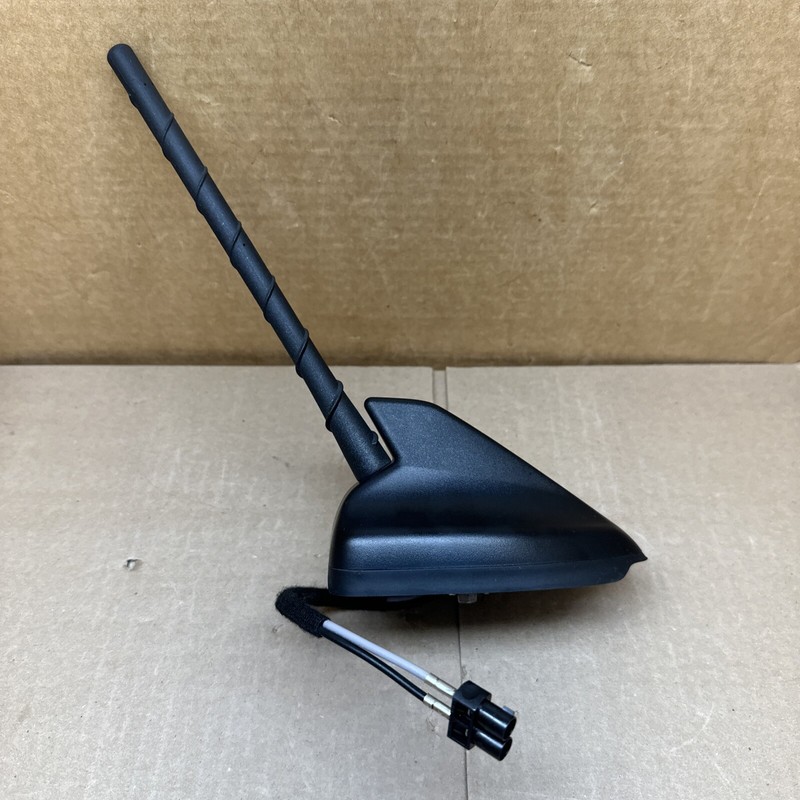 2018-2021 Ford EcoSport Roof Mounted Radio Antenna GN15-19G461-ED