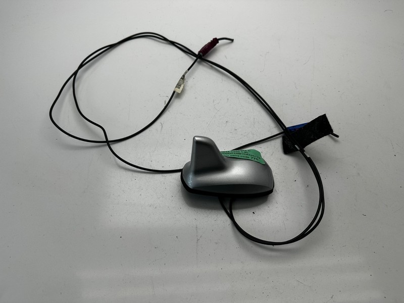 2012 MERCEDES-BENZ C250 ANTENNA OEM 050511ZP5