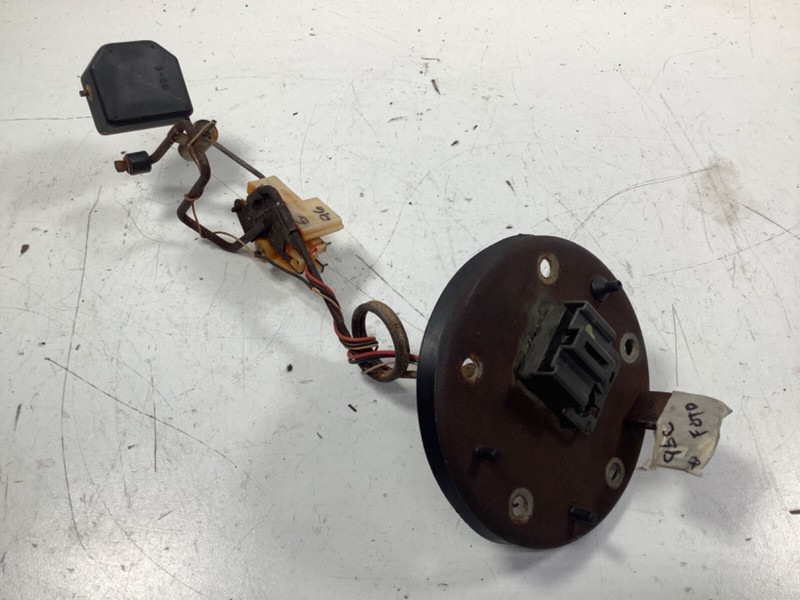 96-97 Honda Civic Fuel Tank Level Sending Unit 37800-S04-J01 OEM