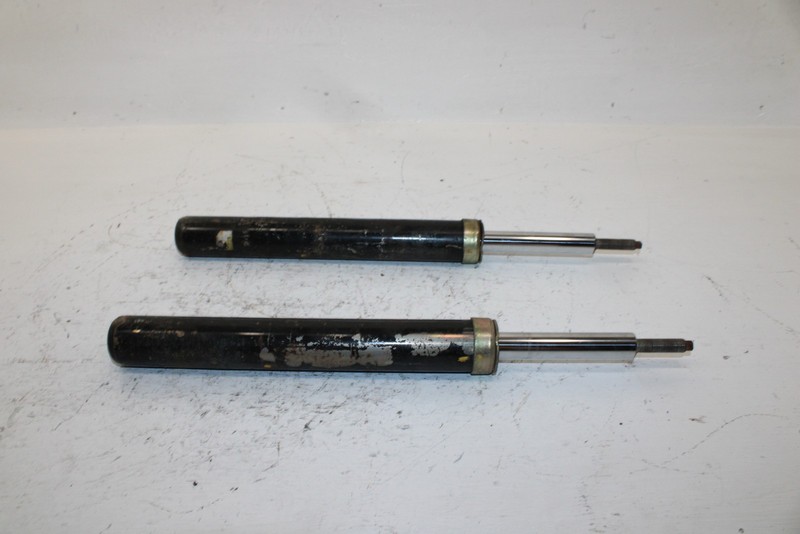 1988 Polaris Trail Boss 2x4 Oem Front Strut Pair 7041451 AP212