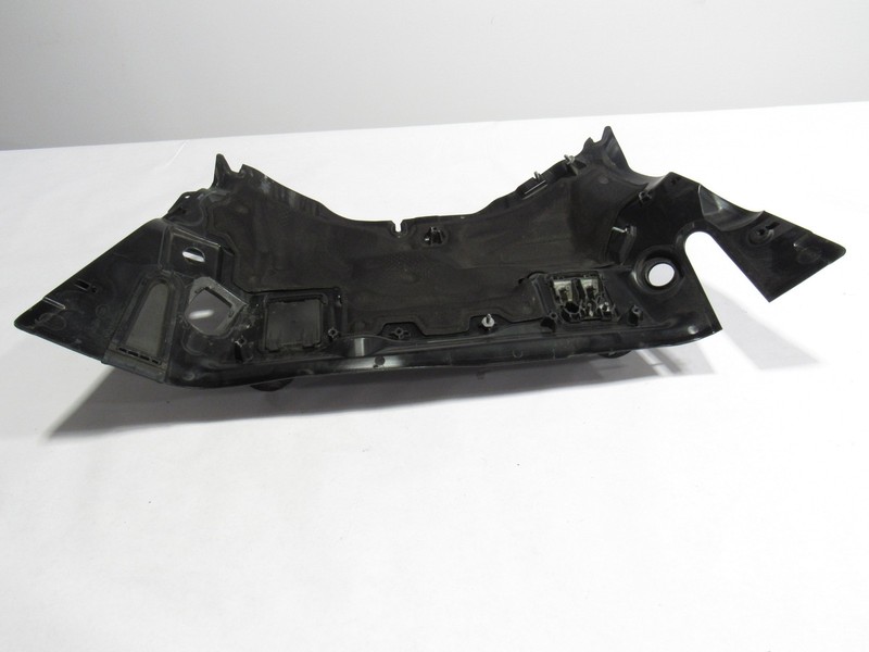 18-20 Mercedes E63 S W213 2018 Engine Motor Sound Insulator Cover Panel Trim :O