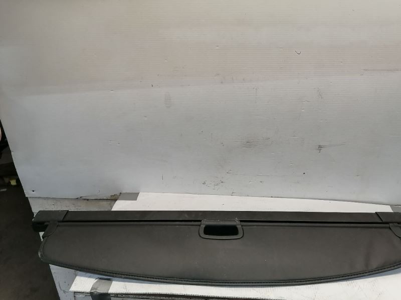 2015 2016 2017 MKC Cargo Shade Cover 863978