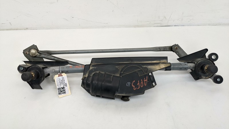 Front Windshield Wiper Motor w/ Linkage 2014 Acura MDX 76505-TZ5-A01 2015-2020