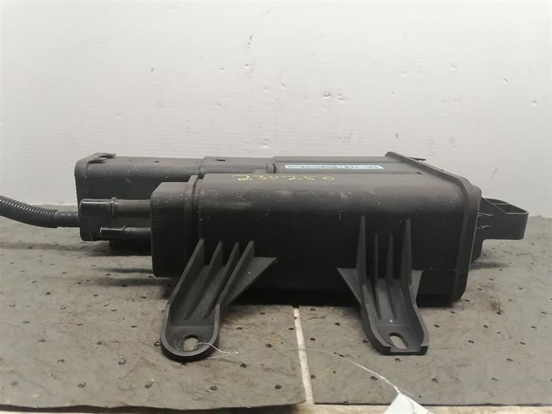 EQUINOX 2012 Fuel Vapor Canister 1257770