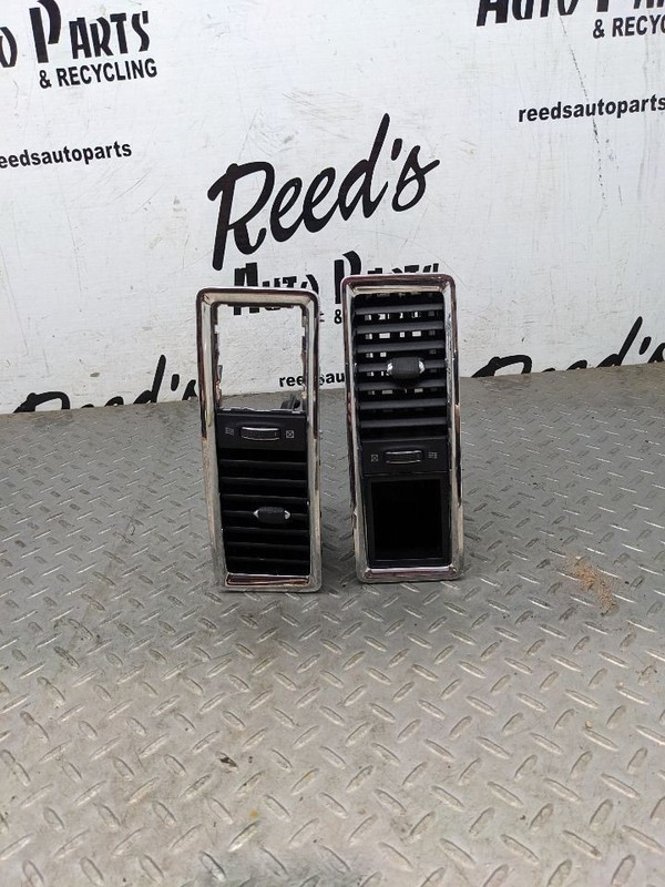 2013-2023 DODGE RAM 1500 RH RIGHT LH LEFT DASH VENTS 1163142