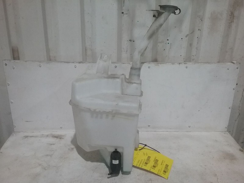 Wash Reservoir Fits 17-19 SENTRA 3334671