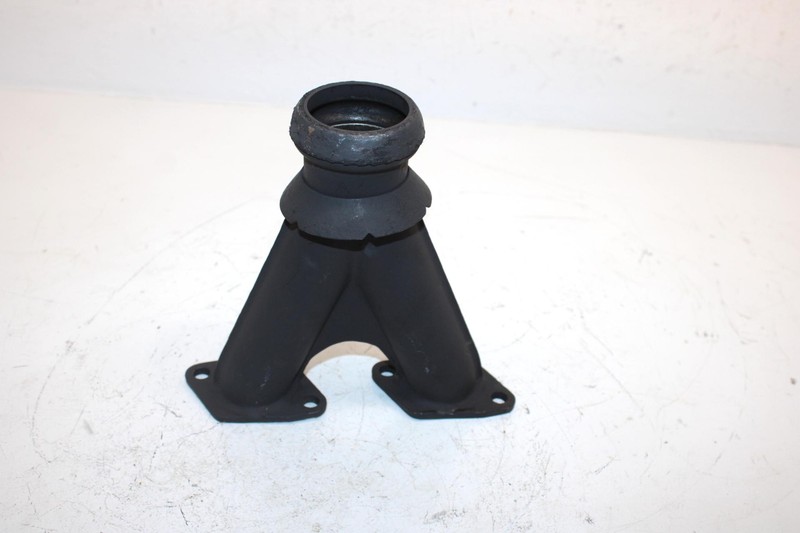 98 Arctic Cat Jag 340 Oem Exhaust Manifold 0712-241 SA229