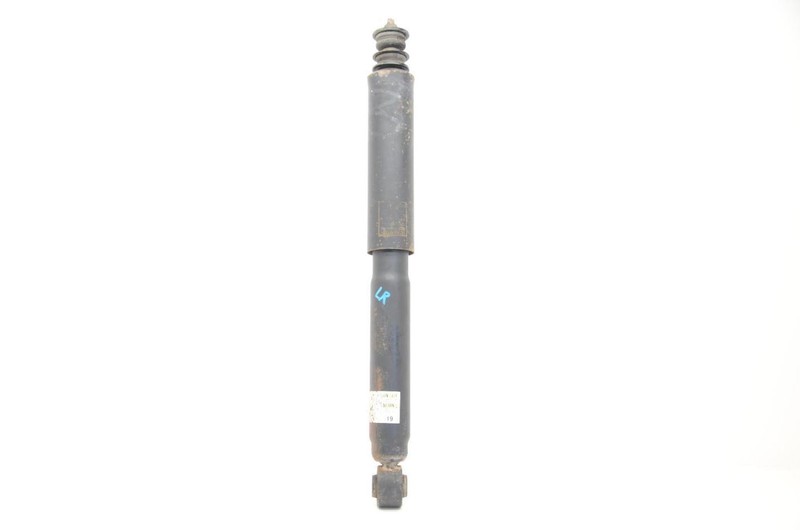 10-23 Toyota 4Runner 4X4 Driver Left Rear Strut 48530-80604