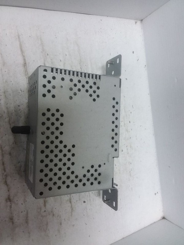 Radio Receiver AM FM Bluetooth Fits 20 ESCAPE LJ6T-18K810-AE