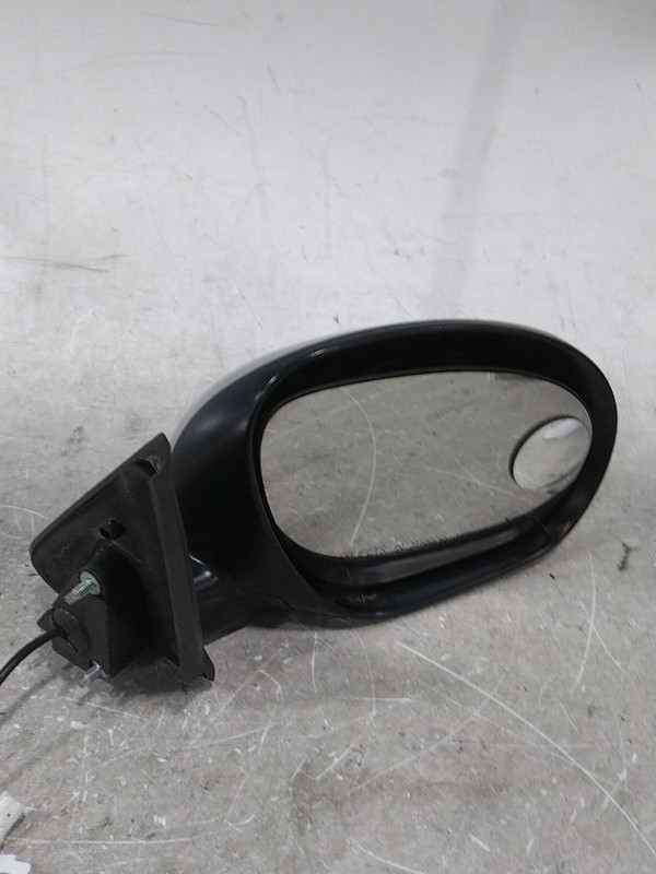 2011 Nissan JUKE Right Door Mirror Assembly, Used, OEM, 135K Miles
