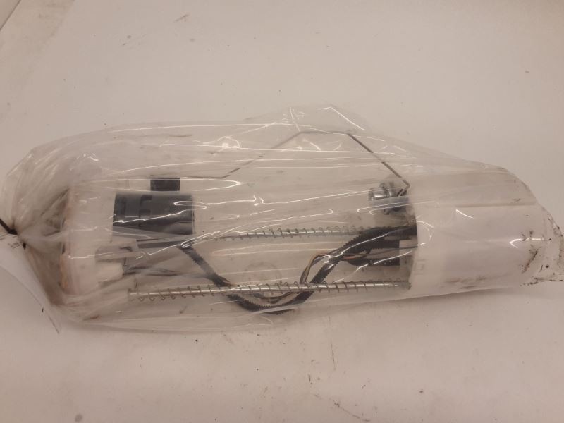 Fuel Pump Assembly Gasoline 6' 6" Box Fits 11-14 SIERRA 2500 PICKUP 2824132