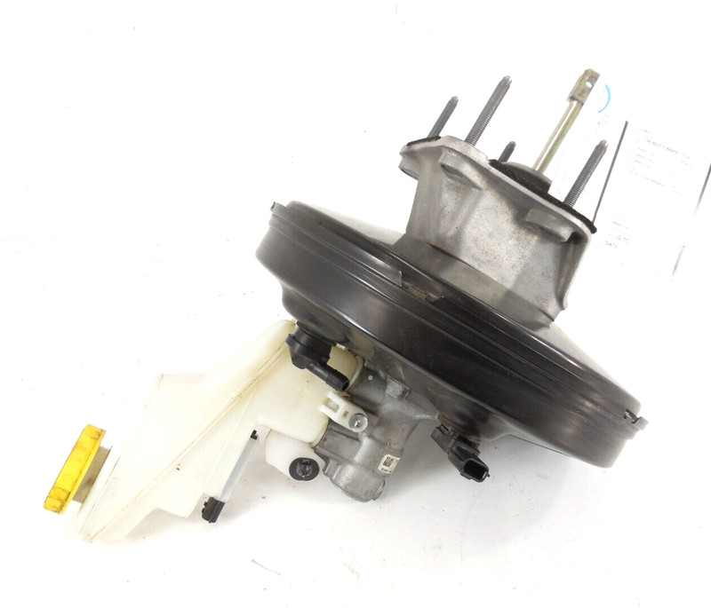 2020-2024 Nissan Sentra Power Brake Booster OEM