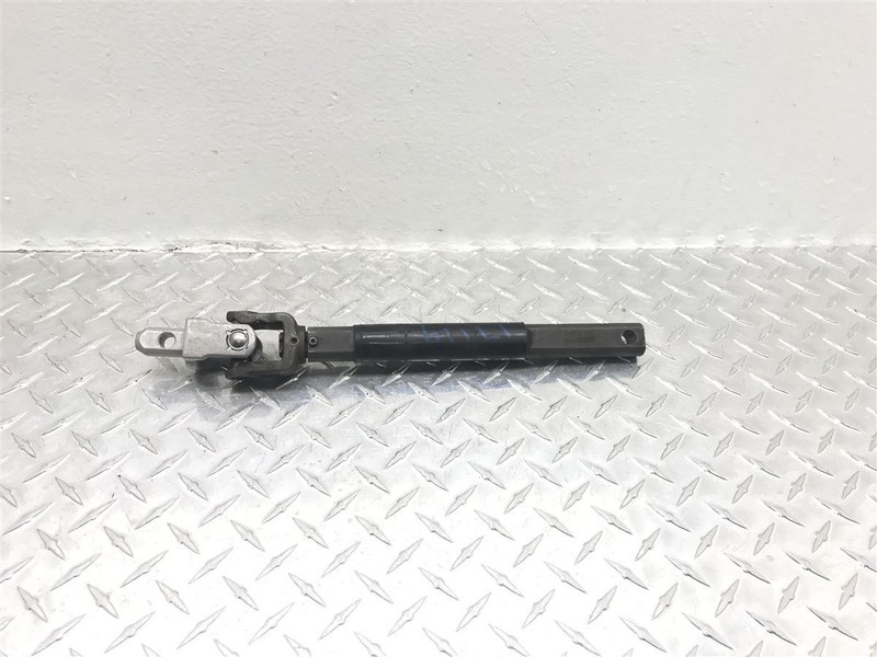2004 CHEVROLET SILVERADO C2500 UPPER STEERING SHAFT OEM 237.GM8N04