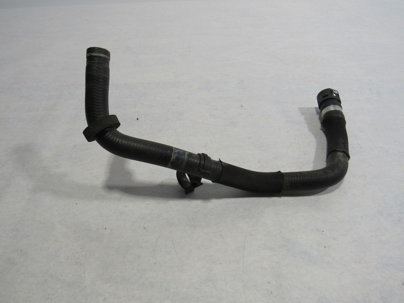 Ferrari 488 Spider 2017 Water Valve Connector Pipe Line Hose 15-19 |@2