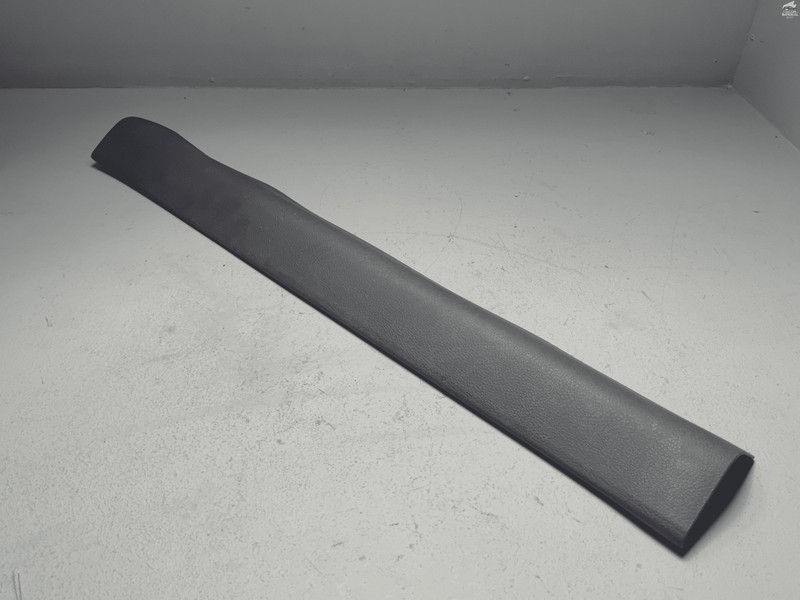 2019-2025 NISSAN ALTIMA FRONT PASSENGER SIDE DOOR SILL SCUFF PLATE TRIM OEM
