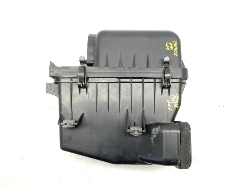 Air Cleaner Box 28110-4D200 Fits 2006-2012 2014 Kia Sedona 61009