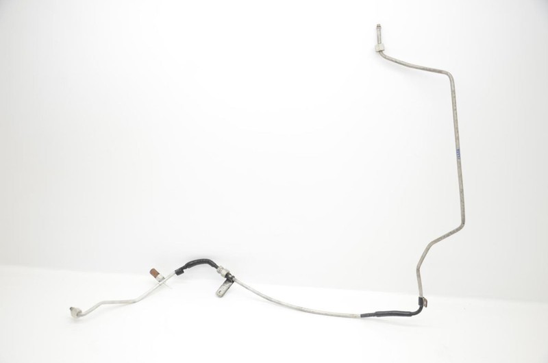 87-89 Nissan 300ZX Z31 Drier to Evaporator Ac Hose Ac Line