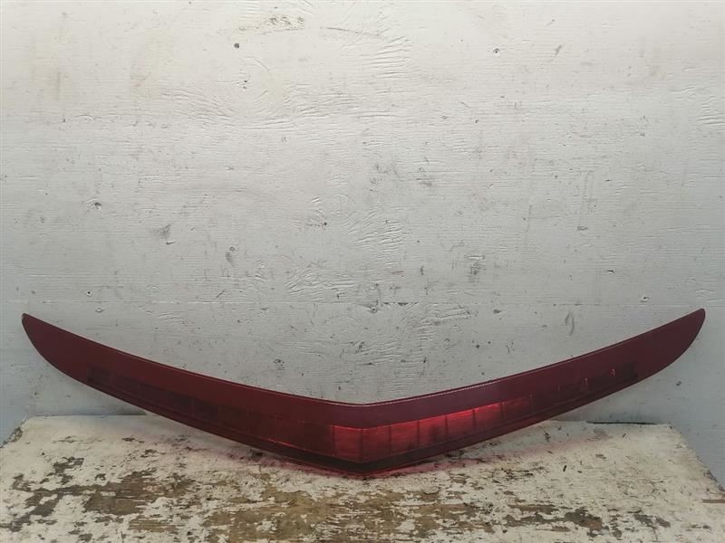 High Mounted Stop Light Fits XTS 2013 2014 2015 2016 2017 767002