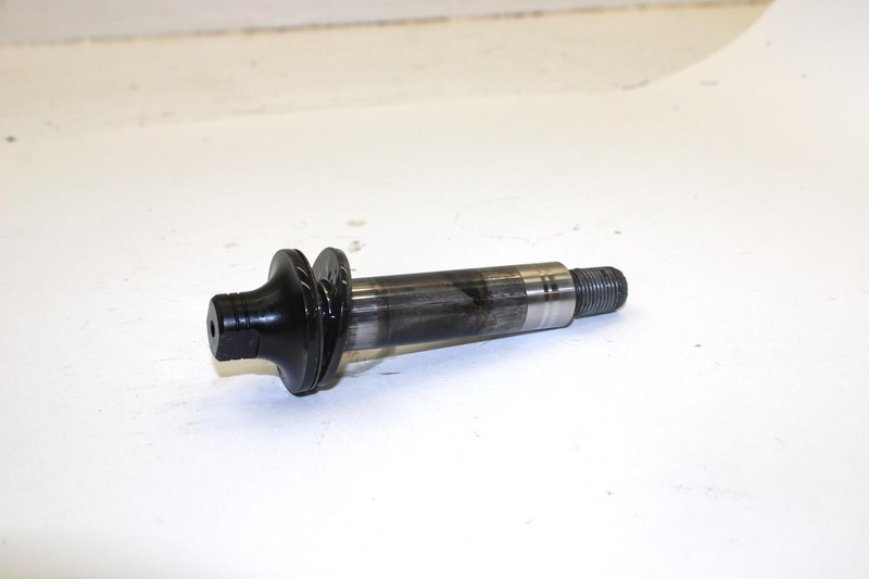 1990 Sea-doo Sp Oem Impeller Shaft 271000031 JS21