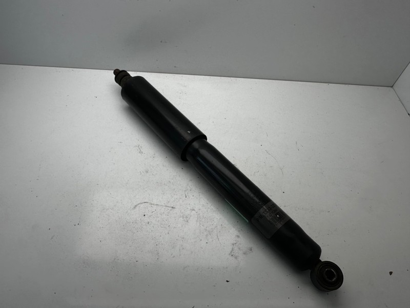 DURALAST TS33-32732B Shock Strut Suspension